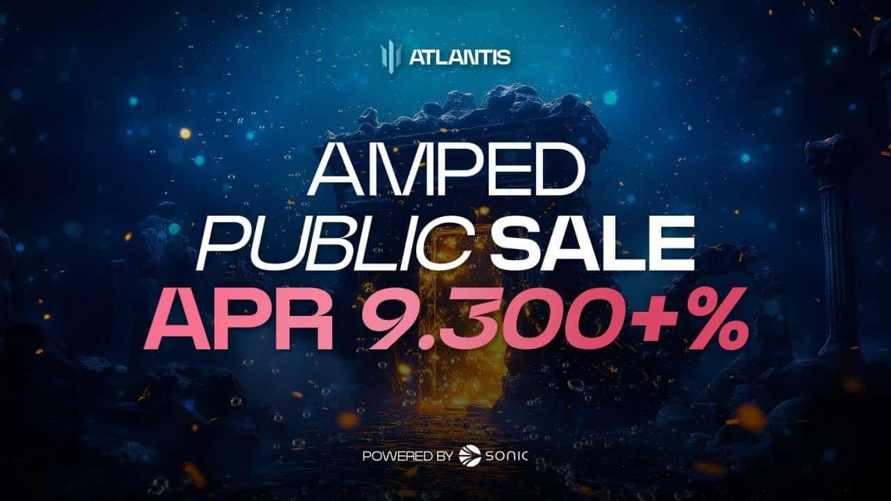 amped_public_1753236364WMWmgRC02a