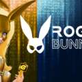 Interview with Victoria Fuller, Founder of Rogue Bunnies: Legacy Playmates Going Rogue in Web3
