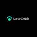 LunarCrush Galaxy Score Ranks Top 10 Cryptocurrencies on August 29
