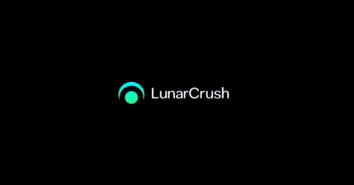 LunarCrush Galaxy Score Ranks Top 10 Cryptocurrencies on August 29