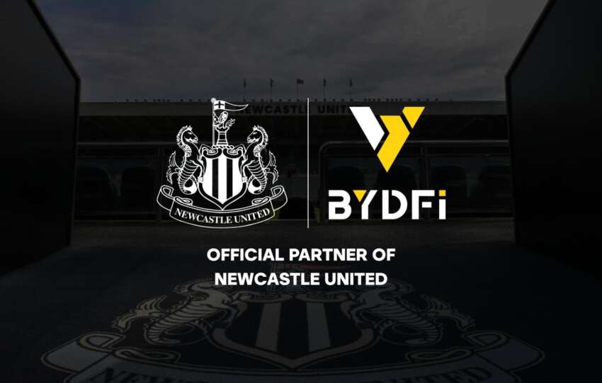 NEWCASTLE_UNITED_ANNOUNCE_MULTI-YEAR_PARTNERSHIP_W_1756214031PGkjZKnrPm