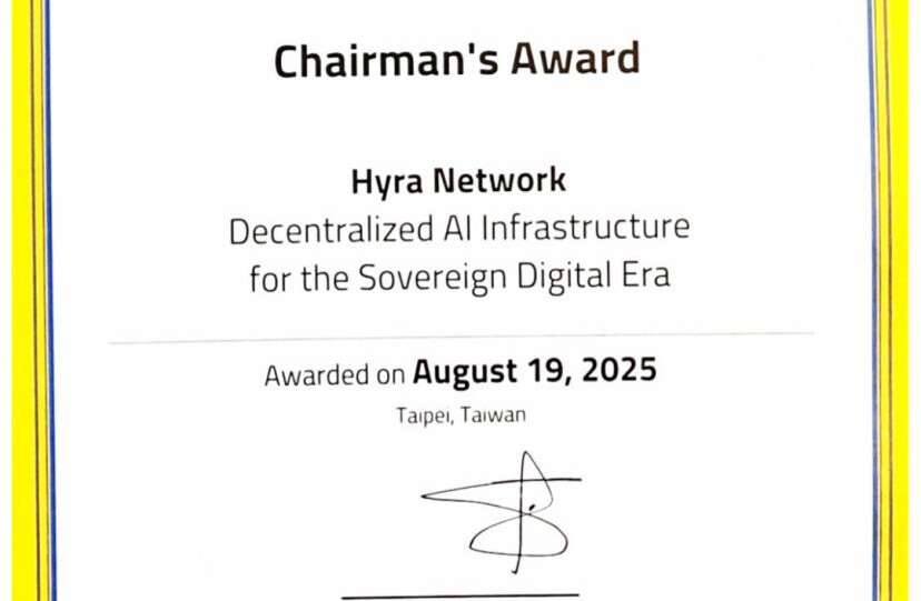 WITSA_Award_-_Hyra_Networ_2_17557450454tr38OXRnn