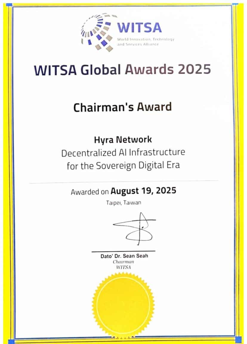 WITSA_Award_-_Hyra_Networ_2_17557450454tr38OXRnn
