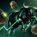 Weekly Crypto Gainers Show Broad Market Momentum