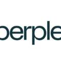 Artmarket.com: Double-digit growth in Q2 2025, Revolutionary Artprice-Perplexity AI rapprochement: The Mixed Subscription for the Second Half of 2025/2026 Will Redefine the Intelligence of the Art Market