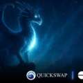 QuickSwap Expands to Base Chain as TVL Surpasses $4.7 Billion