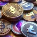 OKB Leads Market Gainers with Over 30% Daily Surge