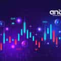 Antier Unveils 30-Day White Label Solution for Hyperliquid-Style DEXs
