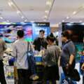 BYDFi Joins Korea Blockchain Week 2025 (KBW2025): Deepening Web3 Engagement