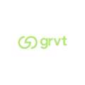ZKsync-Backed Privacy DEX Grvt Raises $19M in Series A Funding Round