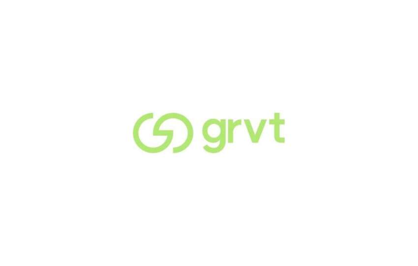Grvt Raises $19M in Series A Led by ZKsync