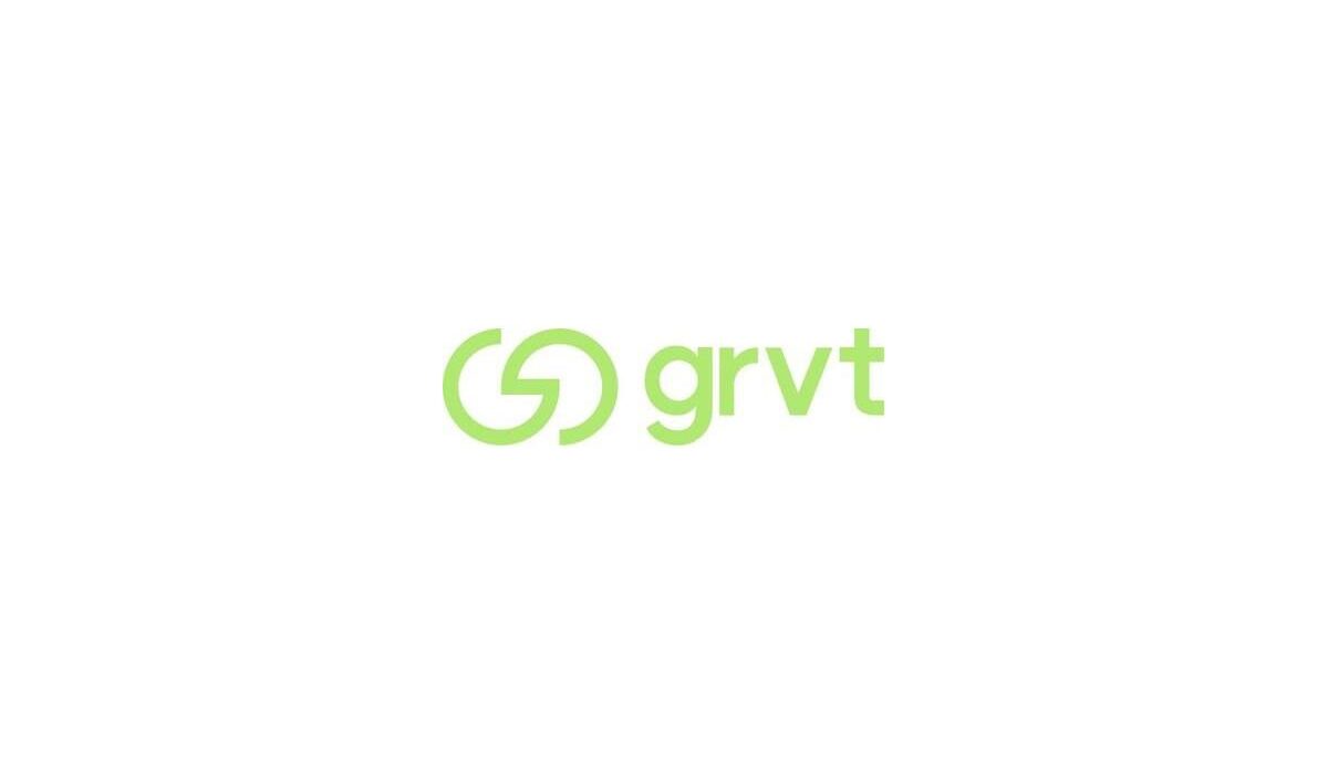 Grvt Raises $19M in Series A Led by ZKsync