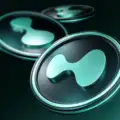 Hyperliquid Faces Decline as ASTER Token Rally Reshapes Market