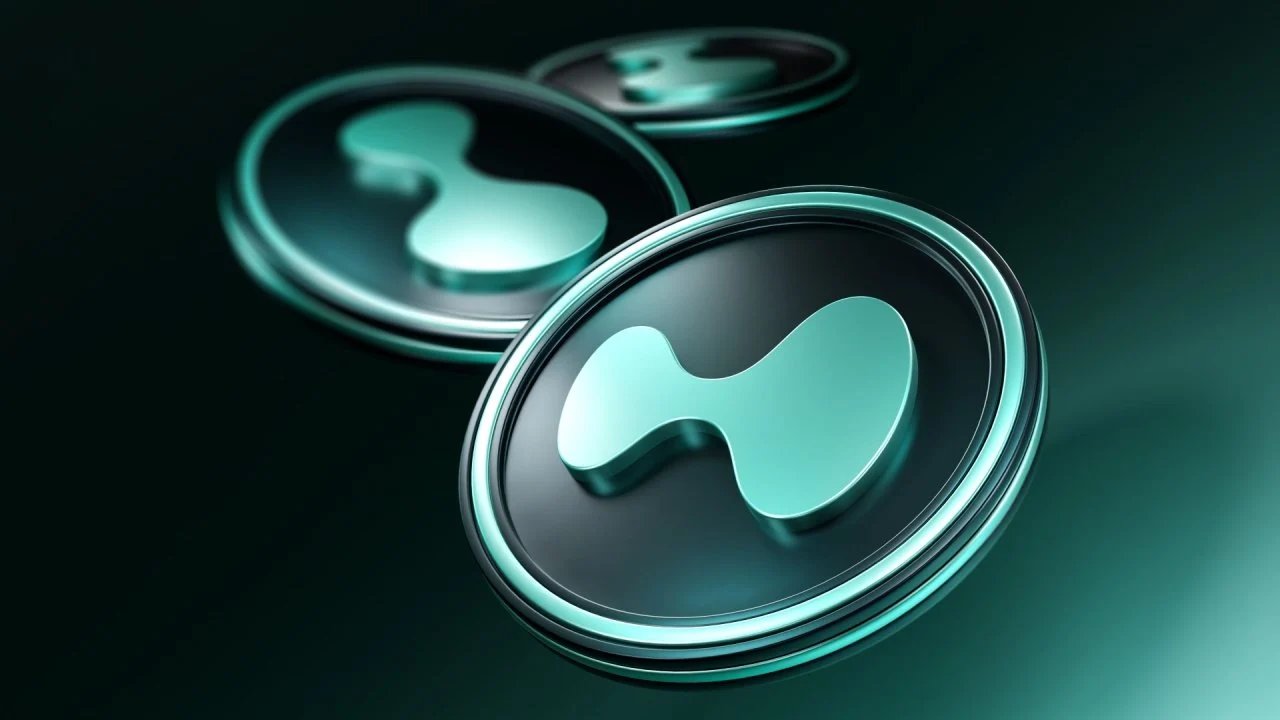 Hyperliquid Faces Decline as ASTER Token Rally Reshapes Market