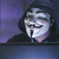 INTERPOL Operation Recovers $439M, Freezes 68,000 Accounts in Global Crackdown