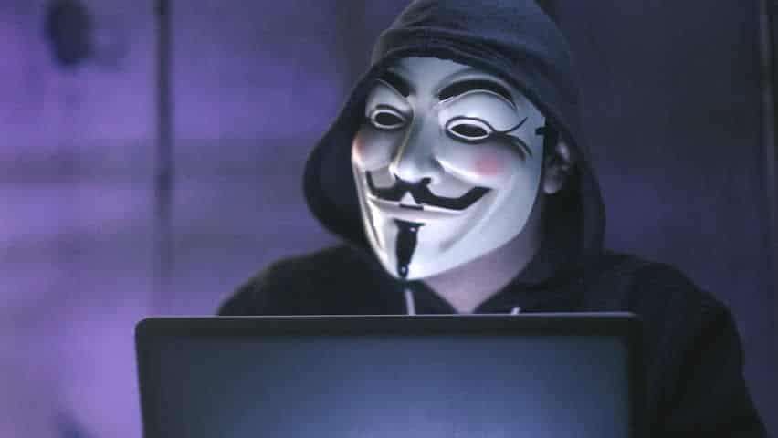 INTERPOL Operation Recovers $439M, Freezes 68,000 Accounts in Global Crackdown