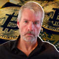 Michael Saylor Calls Bitcoin the “Next Frontier” for Global Reserves