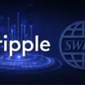 Legal Debate Over XRP Intensifies as Ripple-SWIFT Rivalry Resurfaces