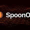 Neo and SpoonOS Launch $100K Global Hackathon to Merge Web3 and AI