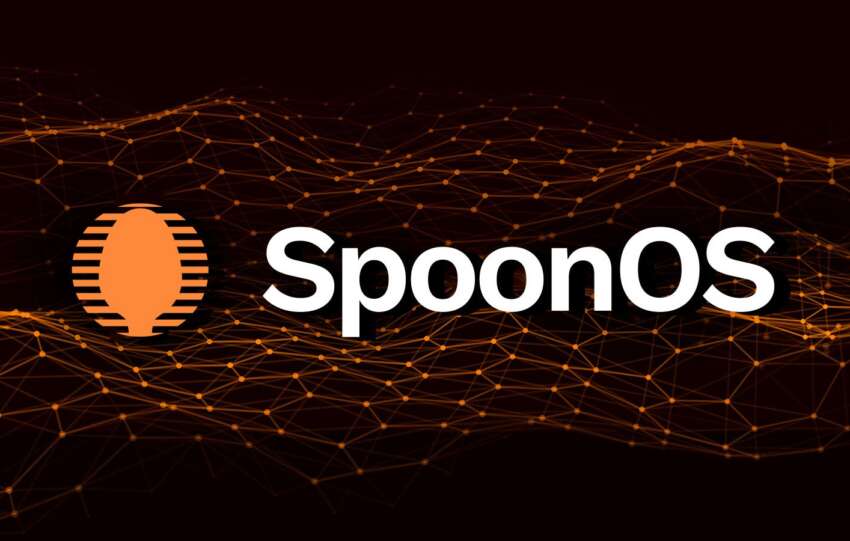Neo and SpoonOS Launch $100K Global Hackathon to Merge Web3 and AI