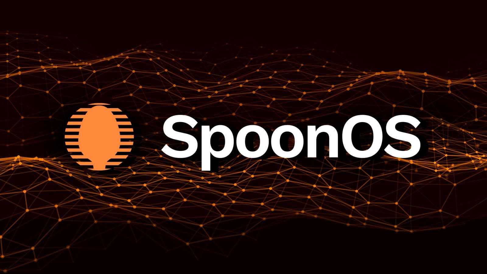 Neo and SpoonOS Launch $100K Global Hackathon to Merge Web3 and AI
