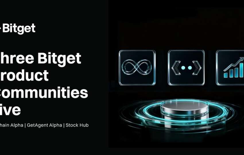 5da27170150f835536a0cc8c00c28c5f_1761906447OyDjLynkw0