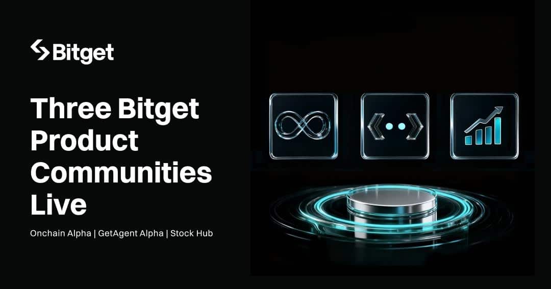 5da27170150f835536a0cc8c00c28c5f_1761906447OyDjLynkw0