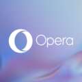 Decrypt and Opera Partner to Bring Web3 Content to Millions of Users
