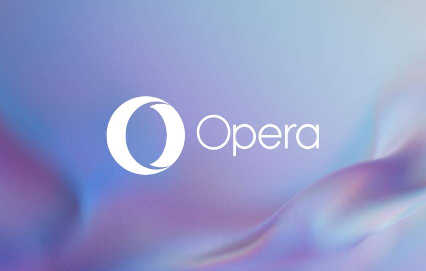 Decrypt and Opera Partner to Bring Web3 Content to Millions of Users