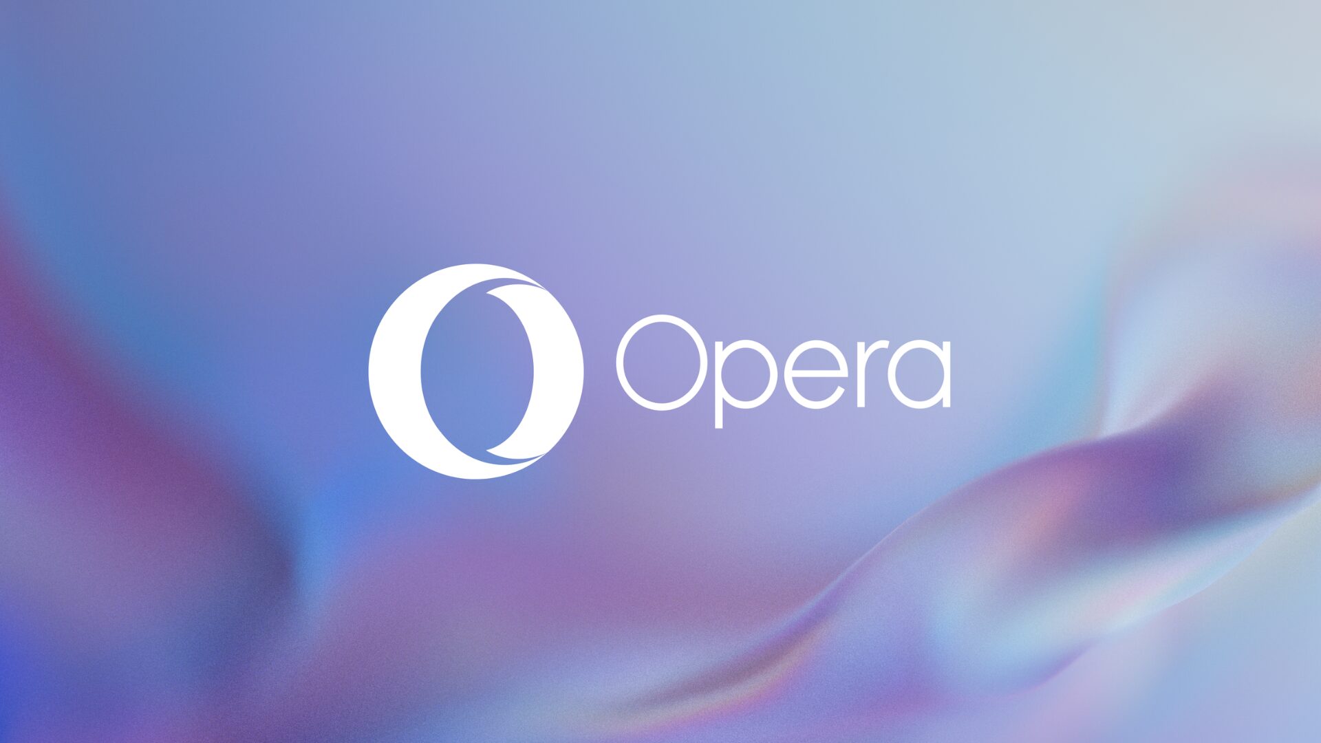 Decrypt and Opera Partner to Bring Web3 Content to Millions of Users