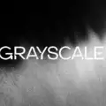 Grayscale’s Solana ETF Launches on NYSE Arca with Staking Integration