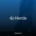 Hercle Raises $60M to Expand Cross-Border Settlement Platform for Institutions