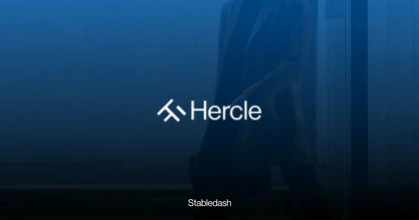 Hercle Raises $60M to Expand Cross-Border Settlement Platform for Institutions