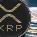 Indian Court Affirms Crypto as Property, Backs XRP Investor