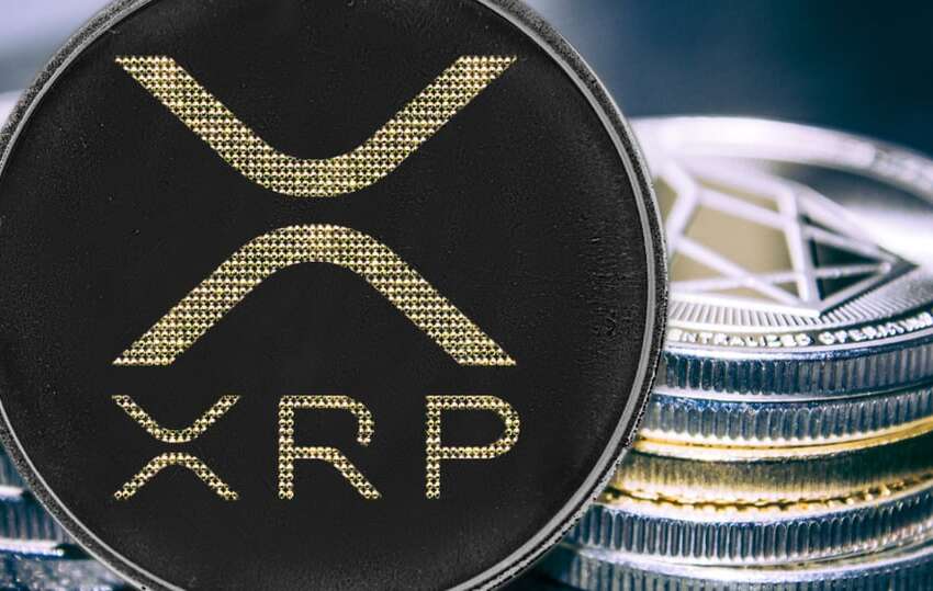 Indian Court Affirms Crypto as Property, Backs XRP Investor