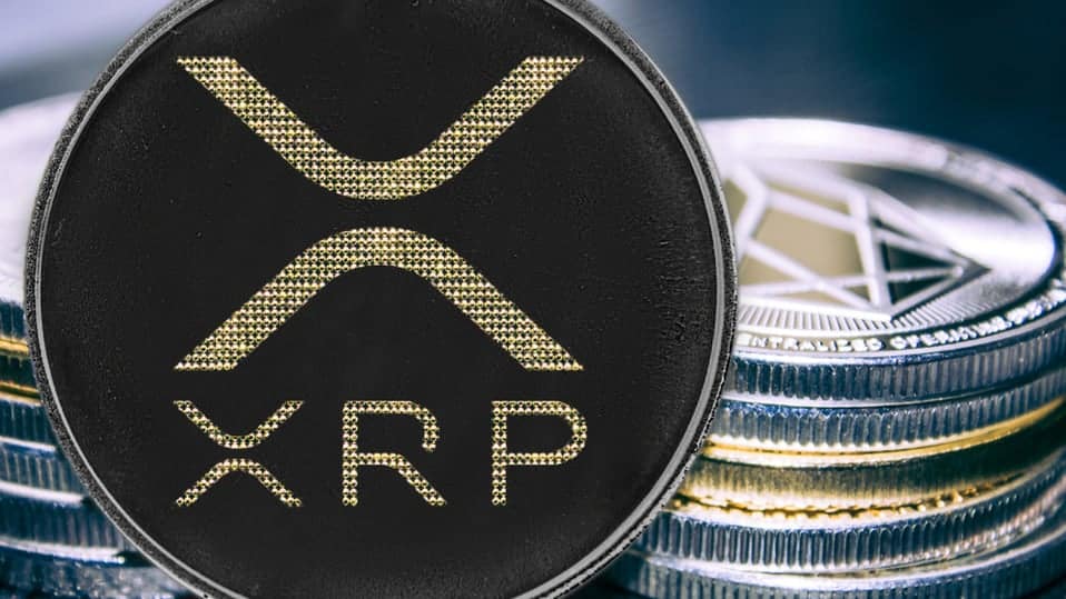 Indian Court Affirms Crypto as Property, Backs XRP Investor