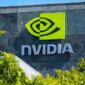 Nvidia Partners with Samsung and Hyundai to Build AI Data Centers