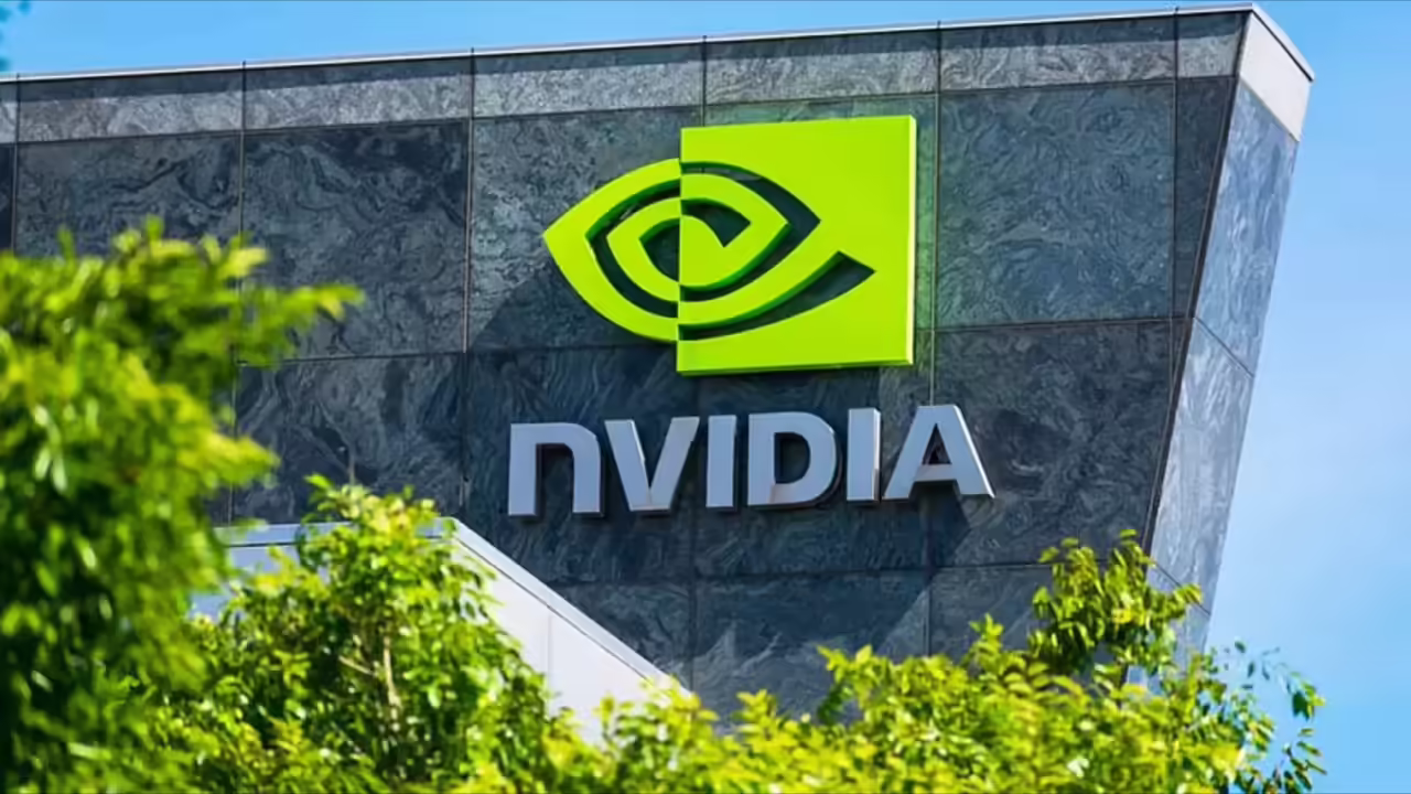 Nvidia to supply 260,000 Blackwell AI chips to boost South Korea’s national AI infrastructure and tech industry.