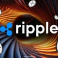 Ripple-Backed Evernorth to Establish $1B XRP Treasury for Institutional Growth