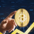 The Fed Is Divided: Will October Rate Cuts Drive Bitcoin’s Rally?