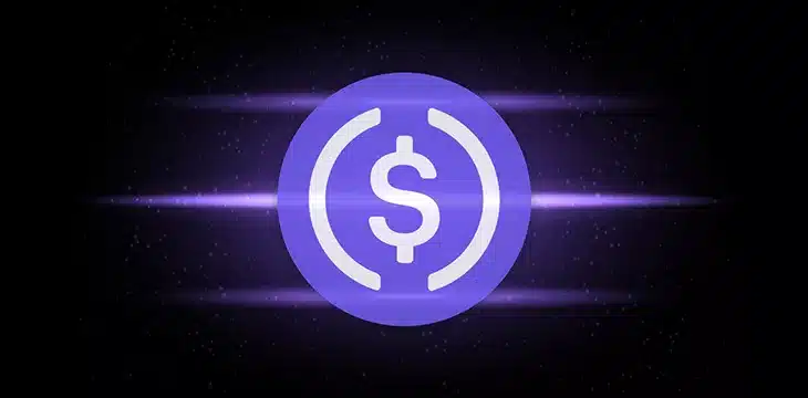 VelaFi and Ikuyo Co-Organize Stablecoin