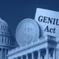 GENIUS Act Faces Scrutiny for Weak Stablecoin Consumer Protections, Warns Fed Governor