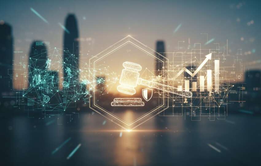 BitMine Sets Nov. 21 Earnings Date as ETH Treasury Tops 3.5 Million