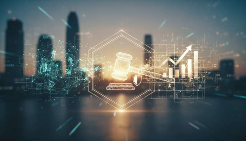 BitMine Sets Nov. 21 Earnings Date as ETH Treasury Tops 3.5 Million