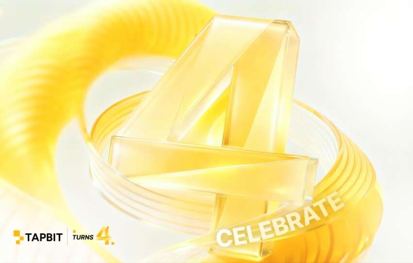 20251119-111650_1763525819vtIYRuySh5