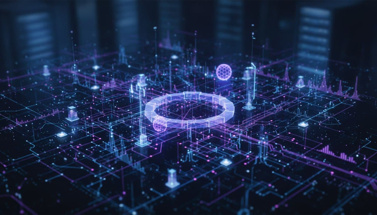 TRON Gains Token API and Substreams as The Graph Expands Integration