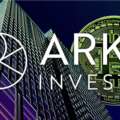 Ark Invest Buys $11.98M in Bullish Shares Across Three ETFs