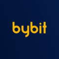 Bybit Introduces Dual Prize Pools for Wednesday Airdrop Program