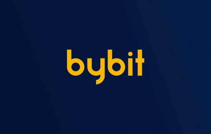 Bybit Introduces Dual Prize Pools for Wednesday Airdrop Program