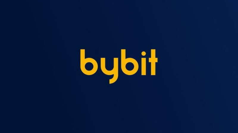 Bybit Introduces Dual Prize Pools for Wednesday Airdrop Program